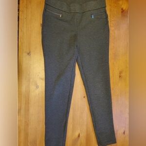 Ann Taylor leggings— size small